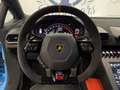 Lamborghini Huracán STO RWD Albastru - thumbnail 12