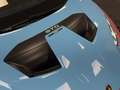 Lamborghini Huracán STO RWD Azul - thumbnail 26