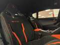 Lamborghini Huracán STO RWD Albastru - thumbnail 8