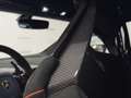 Lamborghini Huracán STO RWD Modrá - thumbnail 7