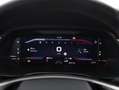 Skoda Octavia 4x4 RS TDI DSG Weiß - thumbnail 8
