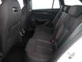 Skoda Octavia 4x4 RS TDI DSG Weiß - thumbnail 4