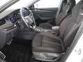 Skoda Octavia 4x4 RS TDI DSG Weiß - thumbnail 3