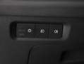 Skoda Octavia 4x4 RS TDI DSG Weiß - thumbnail 16