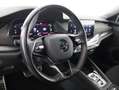 Skoda Octavia 4x4 RS TDI DSG Weiß - thumbnail 6