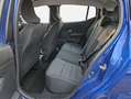 Dacia Sandero ECO-G 100 Journey 67 kW, 5-türig inkl. 49 Blauw - thumbnail 7