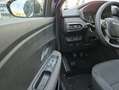 Dacia Sandero ECO-G 100 Journey 67 kW, 5-türig inkl. 49 Blauw - thumbnail 13