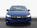 Dacia Sandero ECO-G 100 Journey 67 kW, 5-türig inkl. 49 Blauw - thumbnail 3