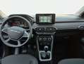 Dacia Sandero ECO-G 100 Journey 67 kW, 5-türig inkl. 49 Blauw - thumbnail 9