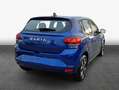 Dacia Sandero ECO-G 100 Journey 67 kW, 5-türig inkl. 49 Blauw - thumbnail 2