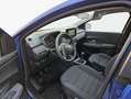 Dacia Sandero ECO-G 100 Journey 67 kW, 5-türig inkl. 49 Blauw - thumbnail 7