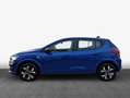 Dacia Sandero ECO-G 100 Journey 67 kW, 5-türig inkl. 49 Blauw - thumbnail 4