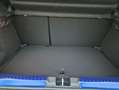 Dacia Sandero ECO-G 100 Journey 67 kW, 5-türig inkl. 49 Blauw - thumbnail 6