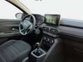 Dacia Sandero ECO-G 100 Journey 67 kW, 5-türig inkl. 49 Blauw - thumbnail 10