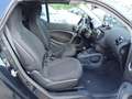 smart forTwo Cabrio 1.0 Passion 71cv twinamic my18 Negro - thumbnail 9