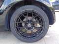 smart forTwo Cabrio 1.0 Passion 71cv twinamic my18 Negro - thumbnail 11