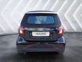 smart forTwo Cabrio 1.0 Passion 71cv twinamic my18 Negro - thumbnail 3
