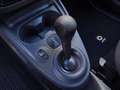 smart forTwo Cabrio 1.0 Passion 71cv twinamic my18 Negro - thumbnail 8