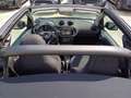 smart forTwo Cabrio 1.0 Passion 71cv twinamic my18 Negro - thumbnail 12