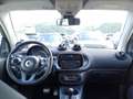 smart forTwo Cabrio 1.0 Passion 71cv twinamic my18 Negro - thumbnail 7