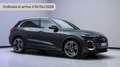 Audi SQ5 SQ5 SPB TFSI mHEV+ quattro sport attitude Argento - thumbnail 4