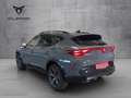 CUPRA Formentor 2.0 TDI DSG TOP VIEW NAVI eHECK Grau - thumbnail 8