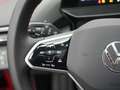 Volkswagen ID.4 GTX PANO H/K MATRIX HUD MASSAGE LEDER AC Rot - thumbnail 7