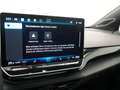 Volkswagen ID.4 GTX PANO H/K MATRIX HUD MASSAGE LEDER AC Rot - thumbnail 10