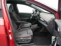 Volkswagen ID.4 GTX PANO H/K MATRIX HUD MASSAGE LEDER AC Rot - thumbnail 11