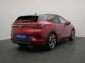 Volkswagen ID.4 GTX PANO H/K MATRIX HUD MASSAGE LEDER AC Rot - thumbnail 3