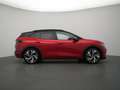 Volkswagen ID.4 GTX PANO H/K MATRIX HUD MASSAGE LEDER AC Rot - thumbnail 2