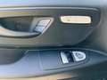 Mercedes-Benz Vito 114 CDI Kasten Lang MBUX+KLIMA+SHZ Weiß - thumbnail 6