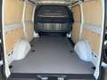 Mercedes-Benz Vito 114 CDI Kasten Lang MBUX+KLIMA+SHZ Weiß - thumbnail 15