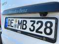 Mercedes-Benz Vito 114 CDI Kasten Lang MBUX+KLIMA+SHZ Weiß - thumbnail 16