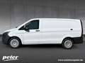 Mercedes-Benz Vito 114 CDI Kasten Lang MBUX+KLIMA+SHZ Weiß - thumbnail 3