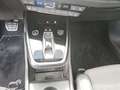 Audi Q4 e-tron 82kWh+e-tron40+S-Line+Advanced Noir - thumbnail 14