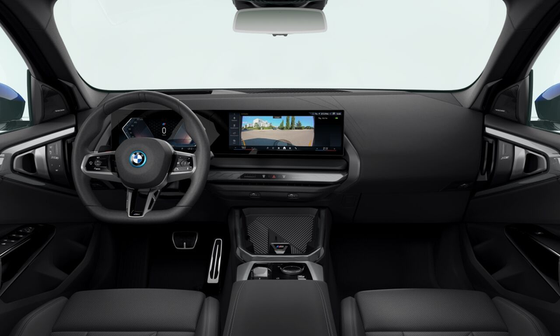 BMW X3 30e xDrive M Sport | Premium Pakket | Harman Kardo — photo 3