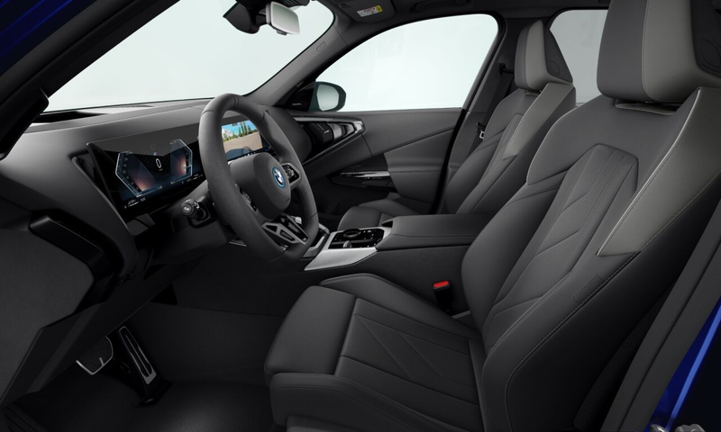 BMW X3 30e xDrive M Sport | Premium Pakket | Harman Kardo — photo 4