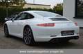 Porsche 991 911 Carrera Coupe PDK Leder Bose 20Zoll C00 Weiß - thumbnail 6