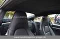 Porsche 991 911 Carrera Coupe PDK Leder Bose 20Zoll C00 Weiß - thumbnail 25