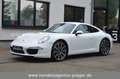 Porsche 991 911 Carrera Coupe PDK Leder Bose 20Zoll C00 Weiß - thumbnail 1