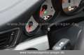 Porsche 991 911 Carrera Coupe PDK Leder Bose 20Zoll C00 Blanc - thumbnail 16