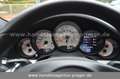 Porsche 991 911 Carrera Coupe PDK Leder Bose 20Zoll C00 Weiß - thumbnail 30