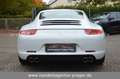 Porsche 991 911 Carrera Coupe PDK Leder Bose 20Zoll C00 Weiß - thumbnail 7
