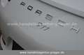 Porsche 991 911 Carrera Coupe PDK Leder Bose 20Zoll C00 Weiß - thumbnail 19