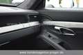 Porsche 991 911 Carrera Coupe PDK Leder Bose 20Zoll C00 Weiß - thumbnail 28