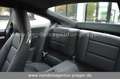 Porsche 991 911 Carrera Coupe PDK Leder Bose 20Zoll C00 Weiß - thumbnail 15