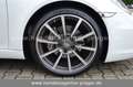 Porsche 991 911 Carrera Coupe PDK Leder Bose 20Zoll C00 Weiß - thumbnail 26