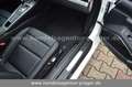 Porsche 991 911 Carrera Coupe PDK Leder Bose 20Zoll C00 Weiß - thumbnail 20