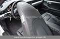 Porsche 991 911 Carrera Coupe PDK Leder Bose 20Zoll C00 Weiß - thumbnail 14
